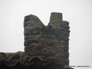 Torre Acquafredda